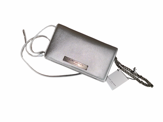 Kurt Geiger London Mini Shoulder Bags