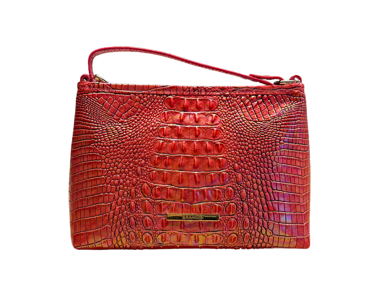 Brahmin Lorelei Shoulder Bag