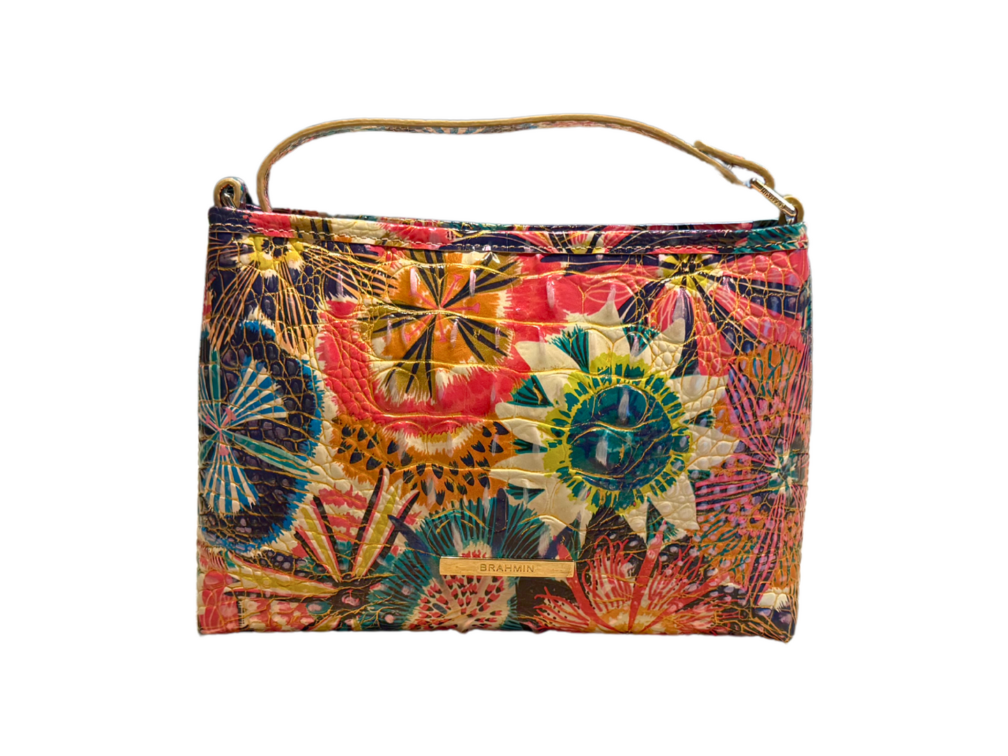 Brahmin Lorelei Shoulder Bag