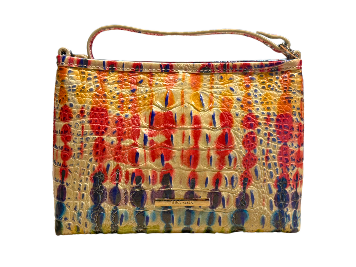 Brahmin Lorelei Shoulder Bag