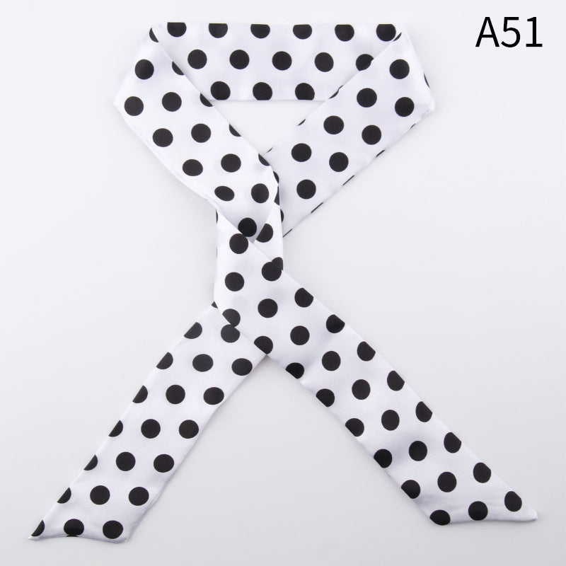 Letter Charms
