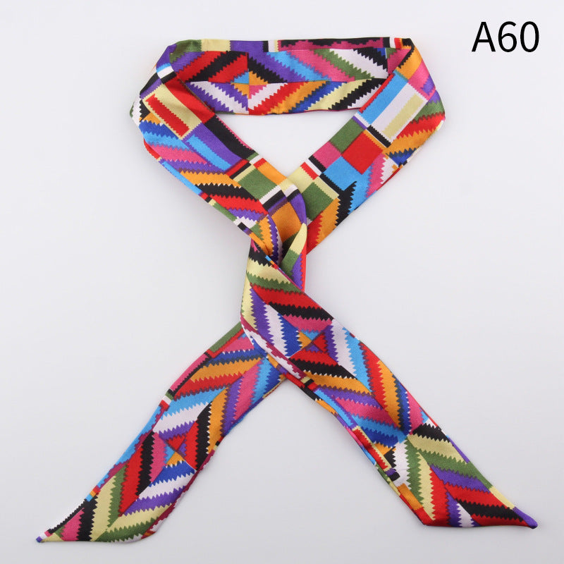 Letter Charms