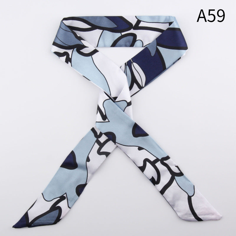 Letter Charms