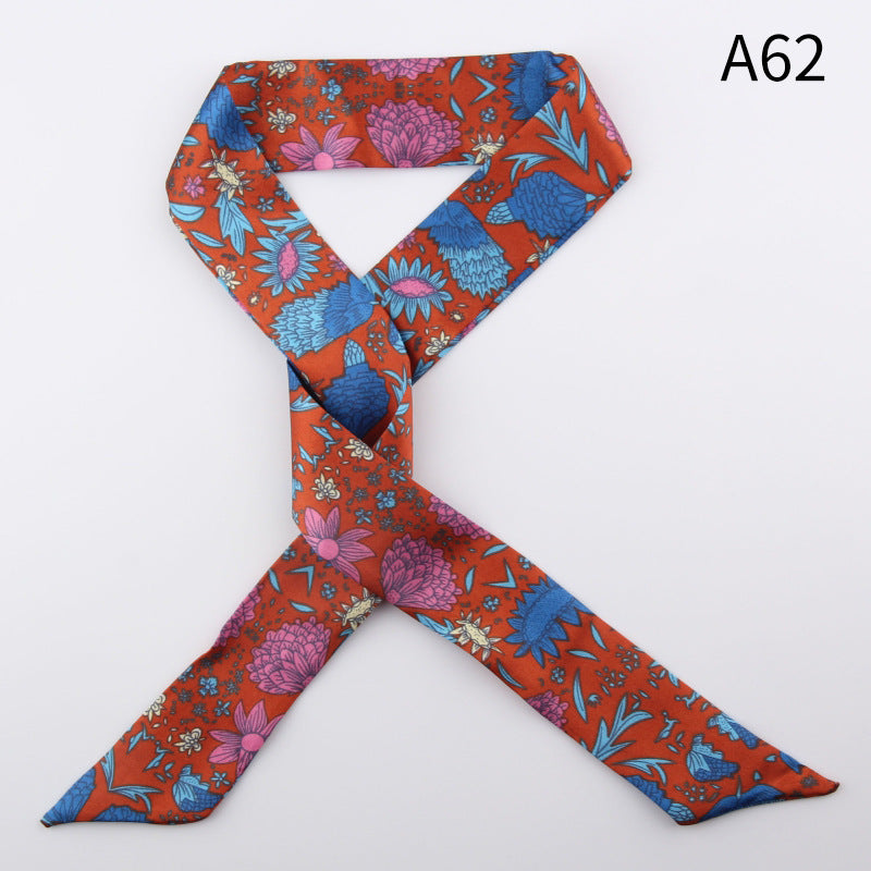 Letter Charms