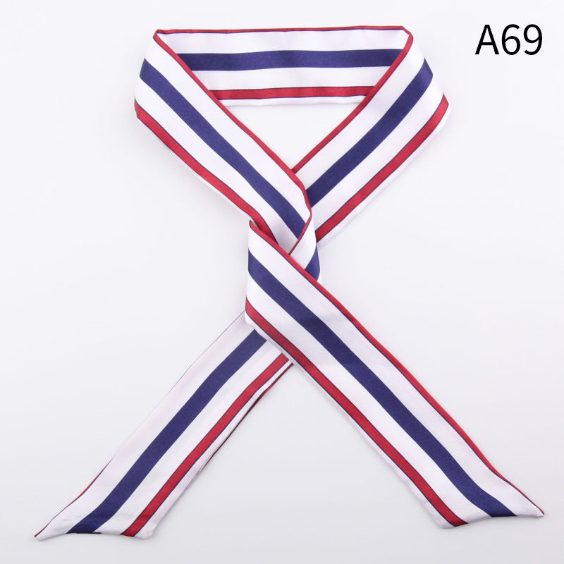 Letter Charms