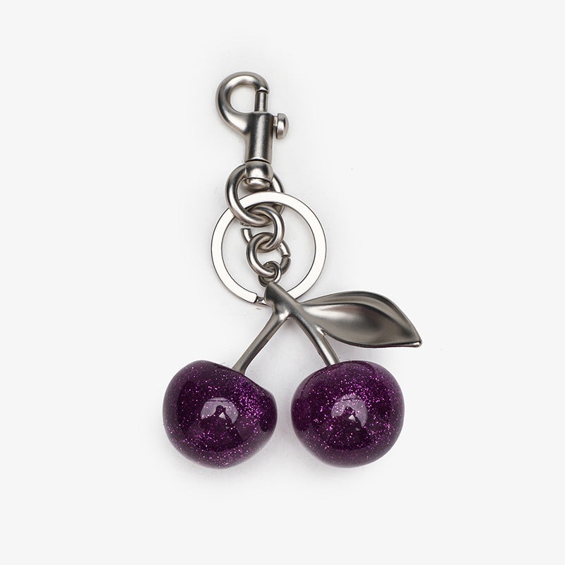 Letter Charms