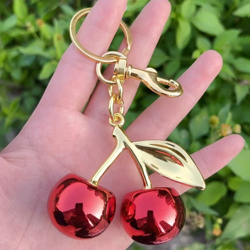 Letter Charms