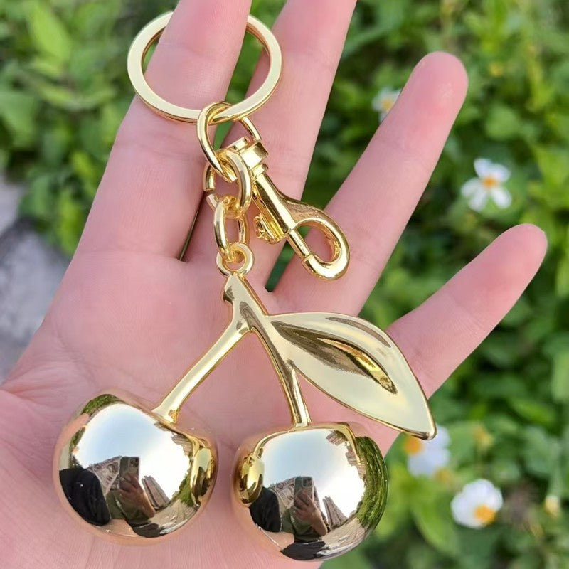 Letter Charms