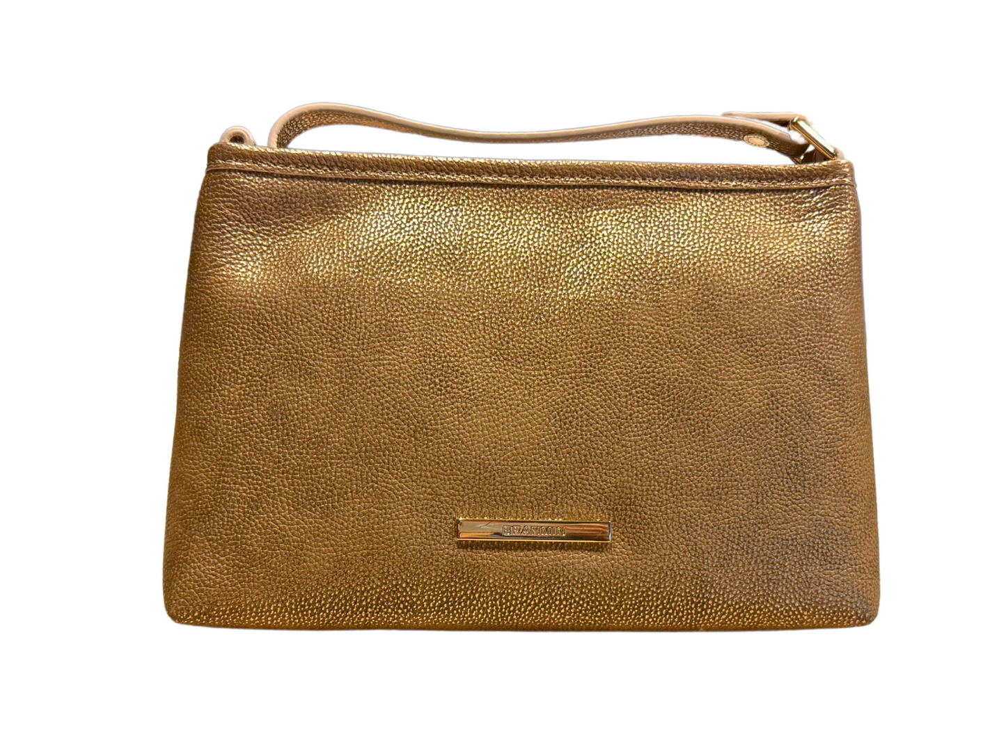 Brahmin Lorelei Shoulder Bag