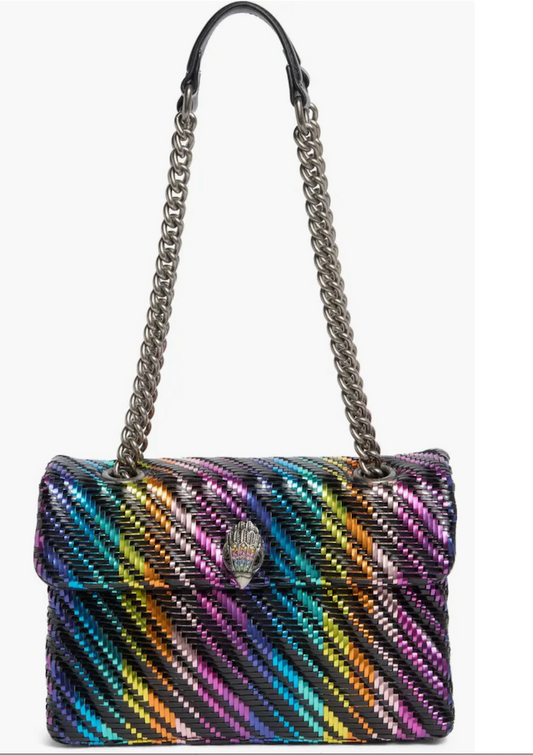 Kurt Geiger London Shoulder Bags