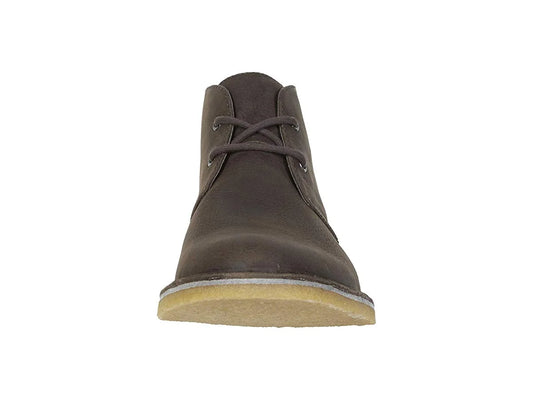 Men's UGG Groveland Chukka Boot