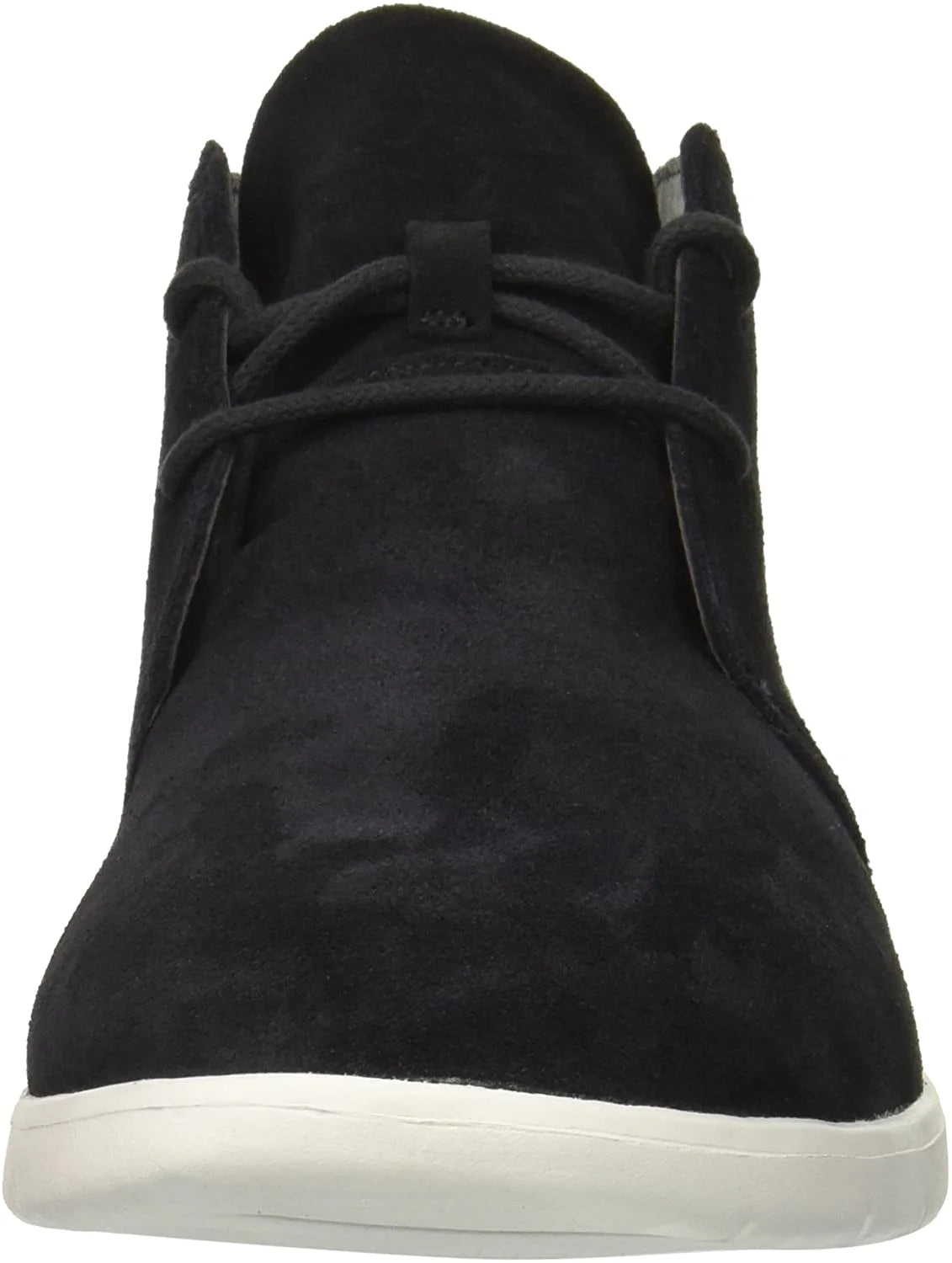 UGG Dustin Men's  Chukka Water Resistant Boot 8.5M