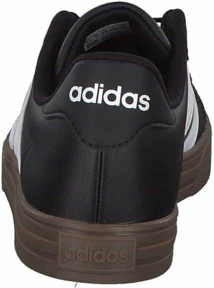 Adidas Cloudfoam Advantage 2.0