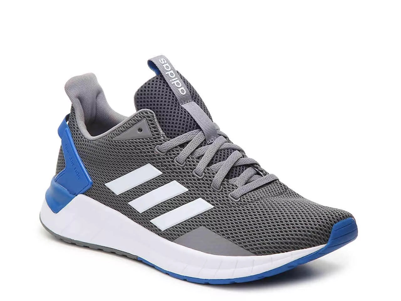 Adidas Questar Ride