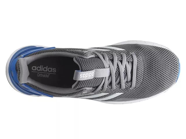 Adidas Questar Ride