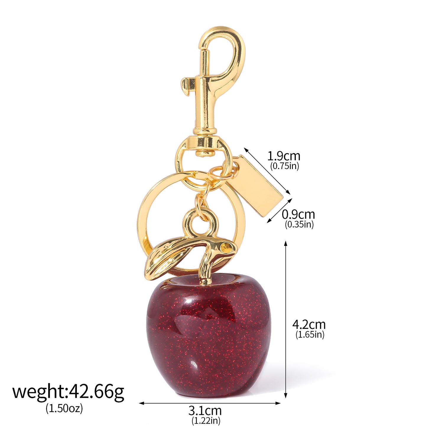 Cherry Charm