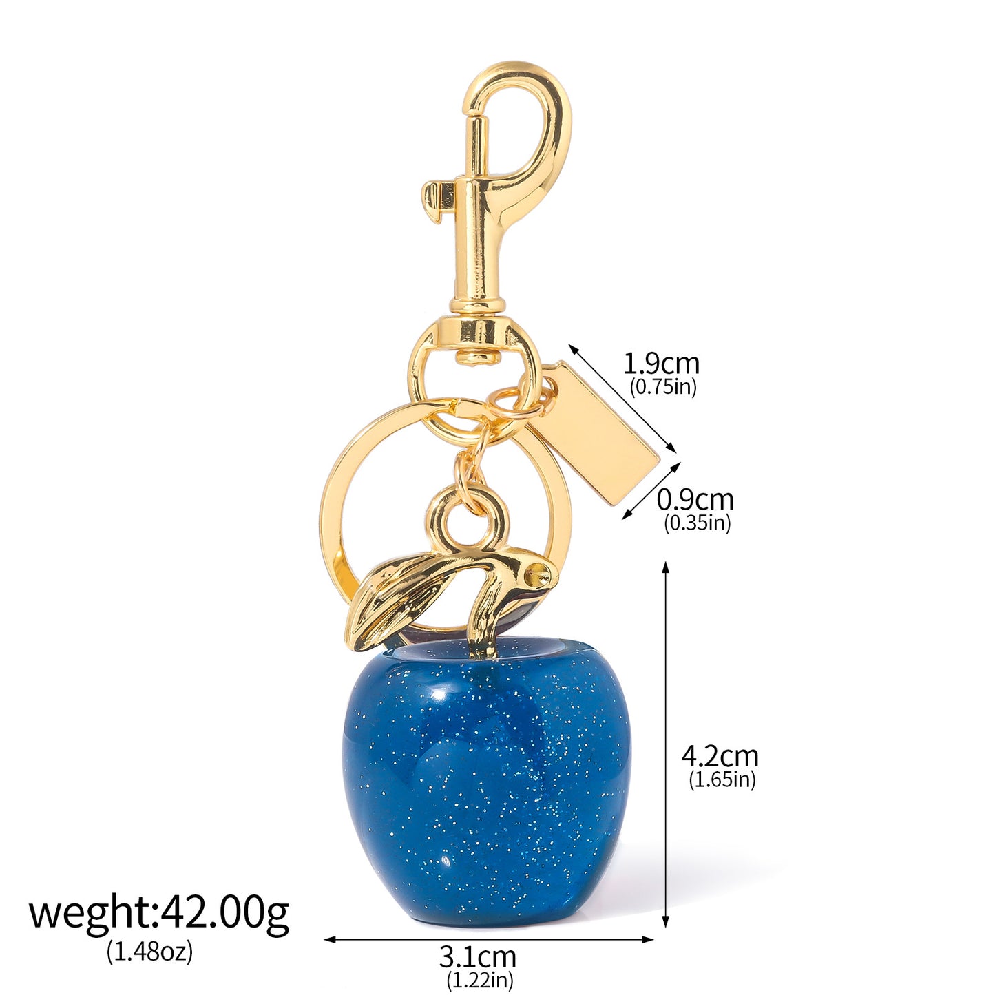 Cherry Charm