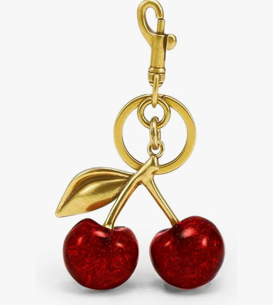 Cherry Charm