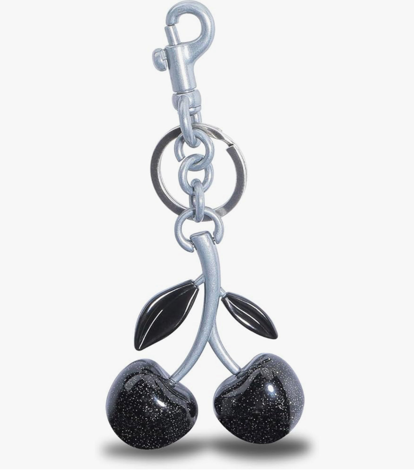 Cherry Charm