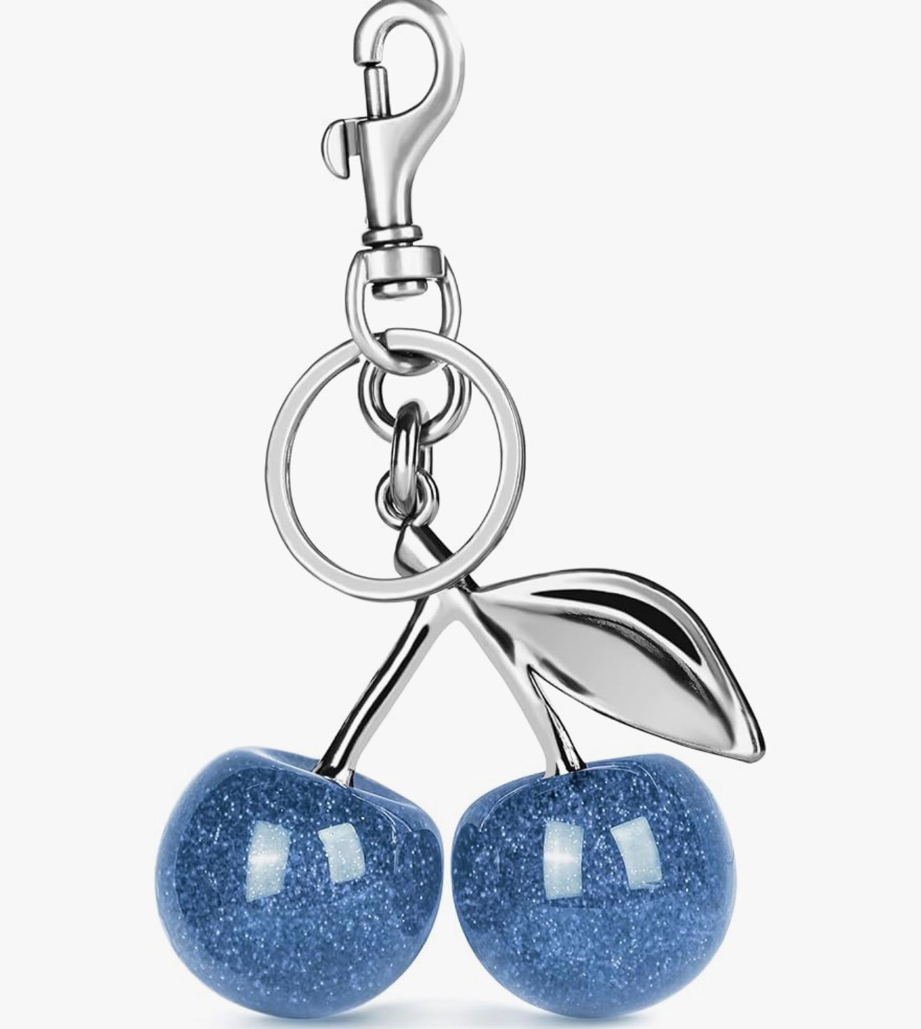 Cherry Charm