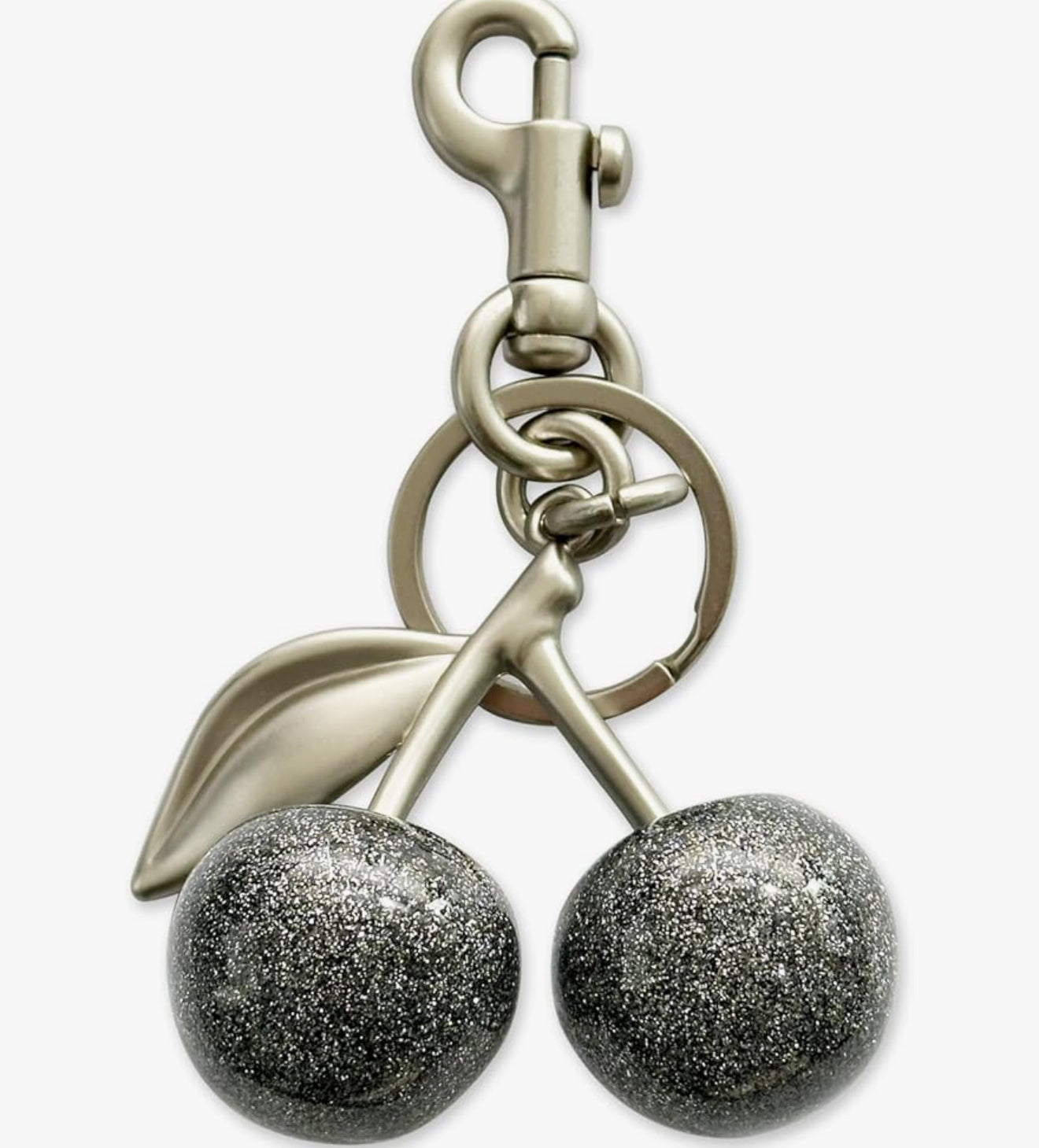 Cherry Charm