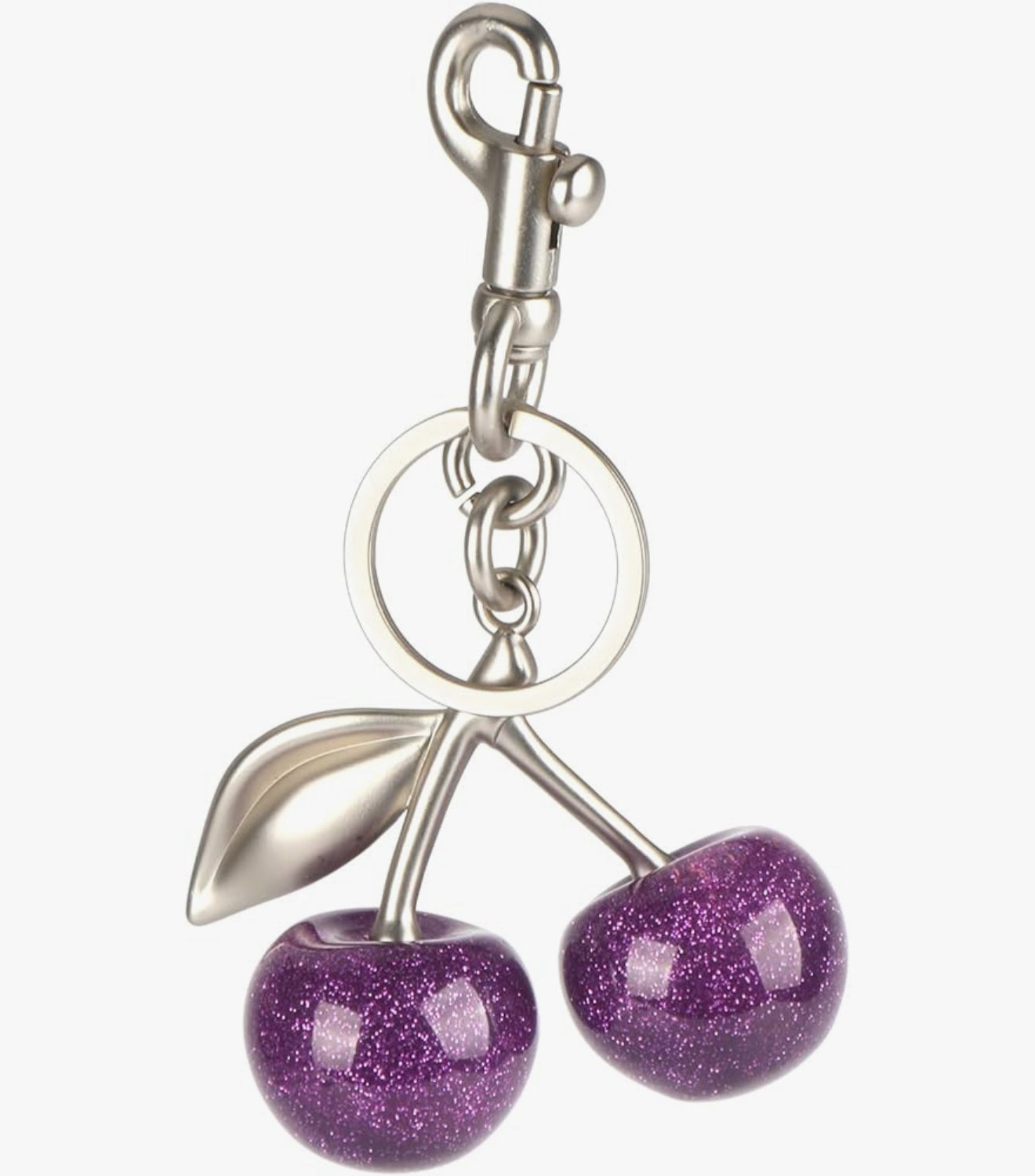 Cherry Charm