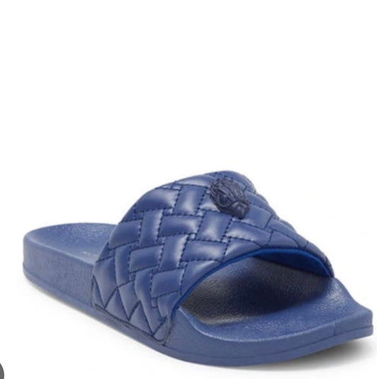 Kurt Geiger Brixton Slides