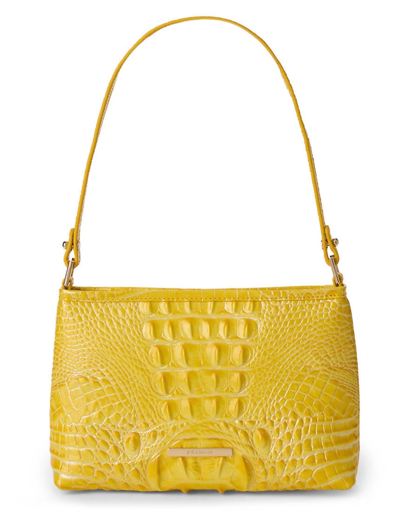 Brahmin Lorelei Shoulder Bag