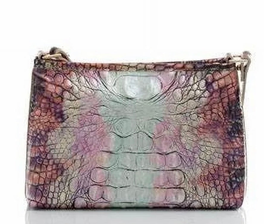 Brahmin Lorelei Shoulder Bag
