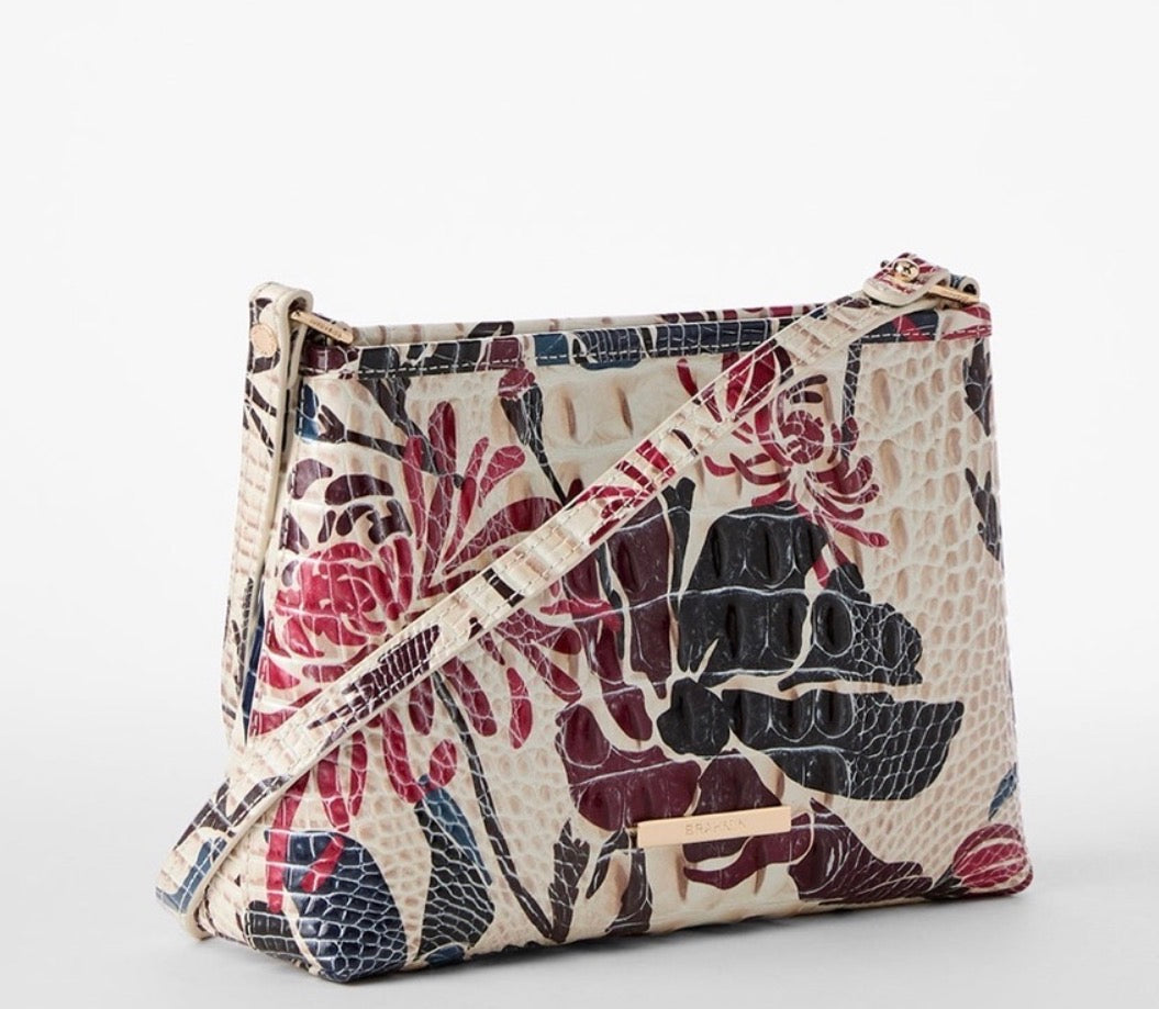 Brahmin Lorelei Shoulder Bag