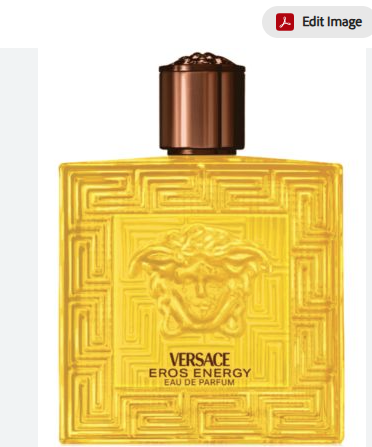 Parfums & Cologne