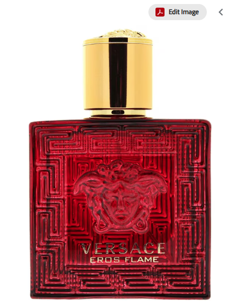 Parfums & Cologne