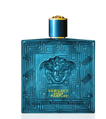 Parfums & Cologne
