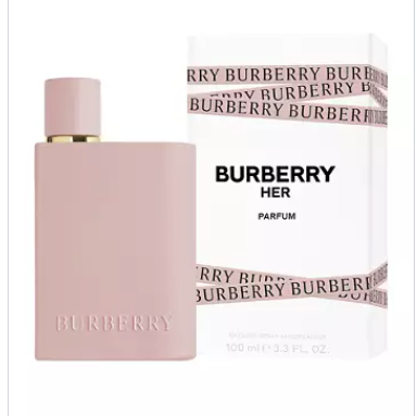 Parfums & Cologne