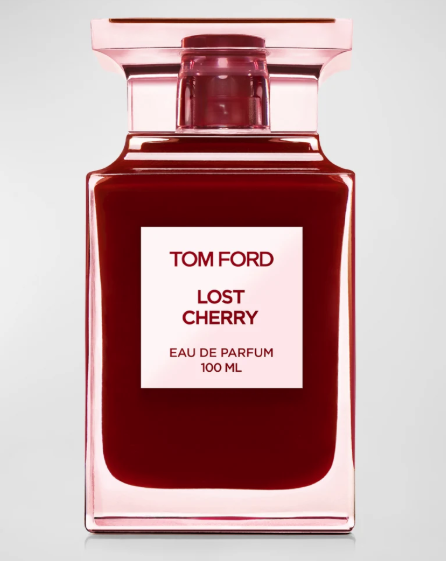 Parfums & Cologne