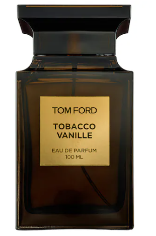 Parfums & Cologne