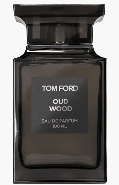 Parfums & Cologne
