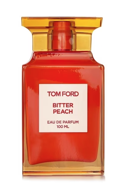 Parfums & Cologne