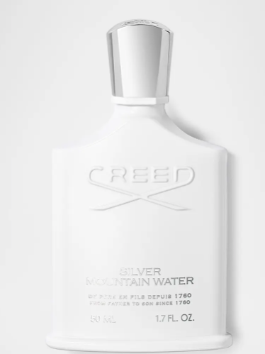 Parfums & Cologne