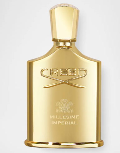 Parfums & Cologne