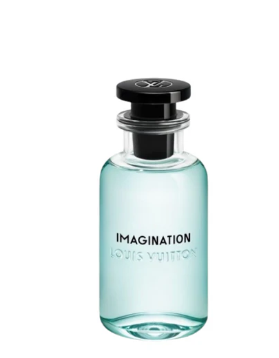 Parfums & Cologne