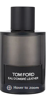 Parfums & Cologne