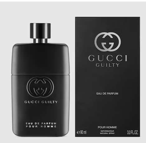 Parfums & Cologne