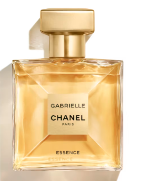 Parfums & Cologne
