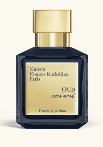 Parfums & Cologne