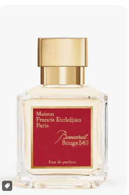 Parfums & Cologne