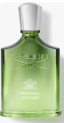 Parfums & Cologne