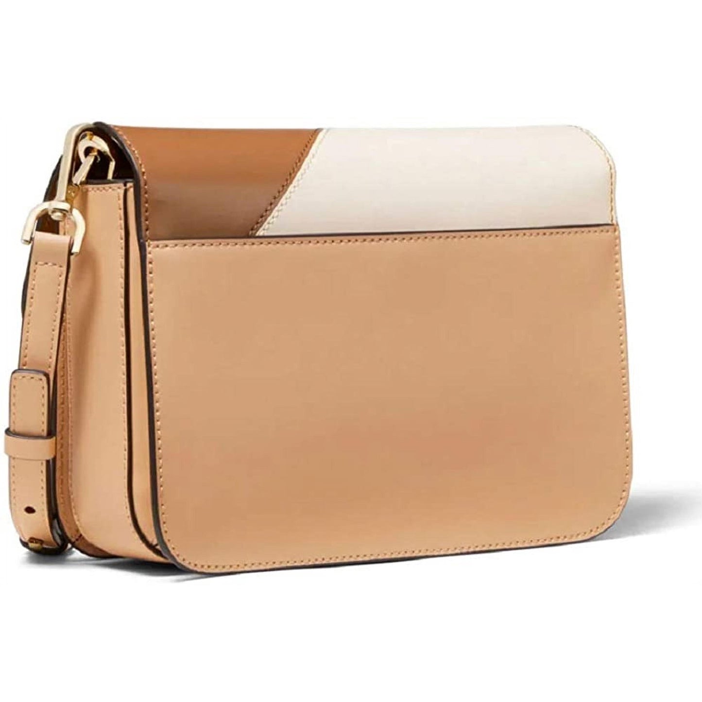 Michael Kors Sloan Editor