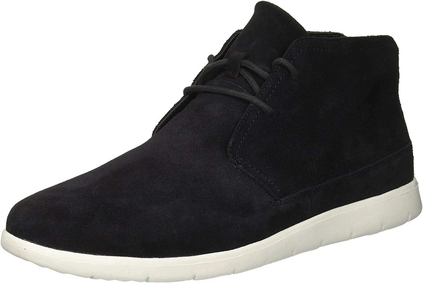 UGG Dustin Men's  Chukka Water Resistant Boot 8.5M