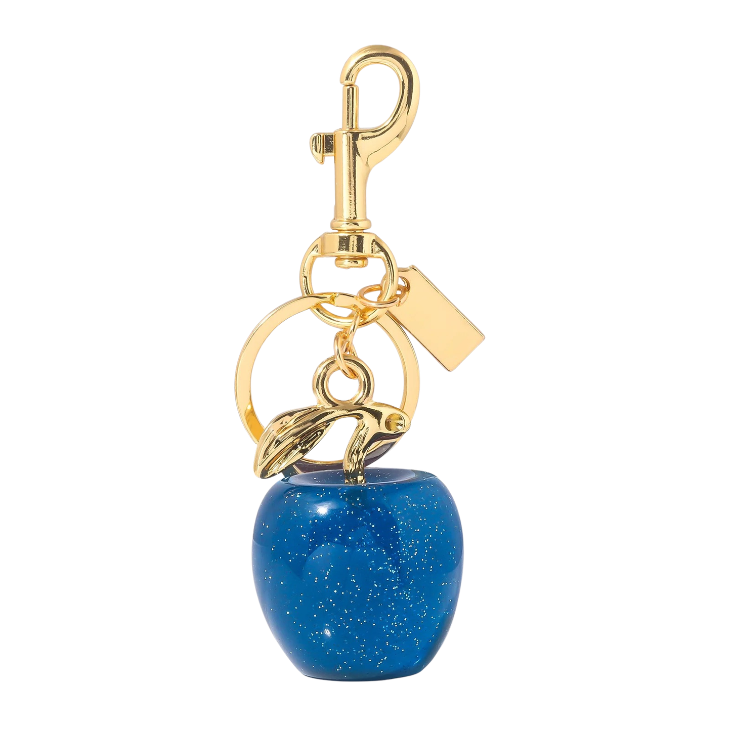 Apple Charm